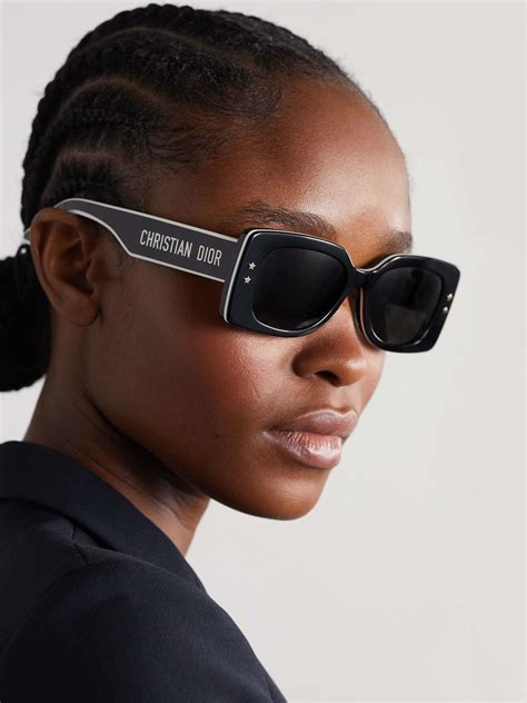 dior so light sunglasses dupe|christian dior sunglasses square.